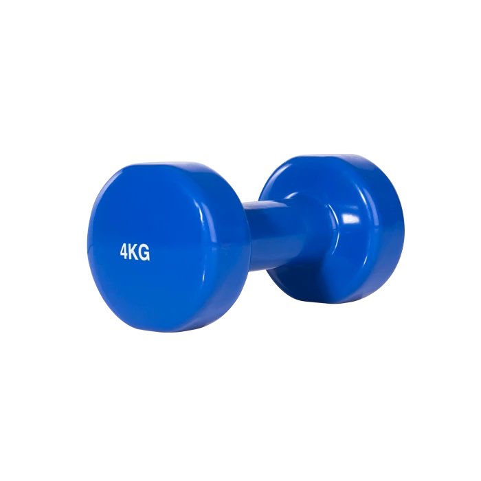 Sporthantel 4 kg